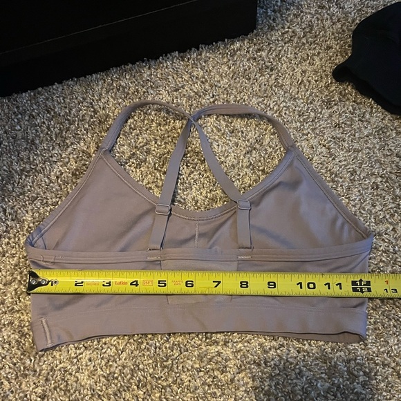 gymshark sports bra - Picture 8 of 8